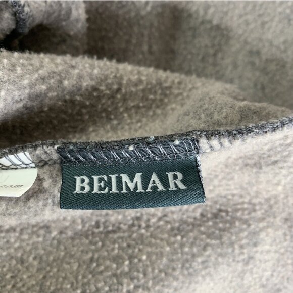 Texas Longhorns Rose Bowl Game National Championship Gray Zip Hoodie Unisex Size - Picture 14 of 16